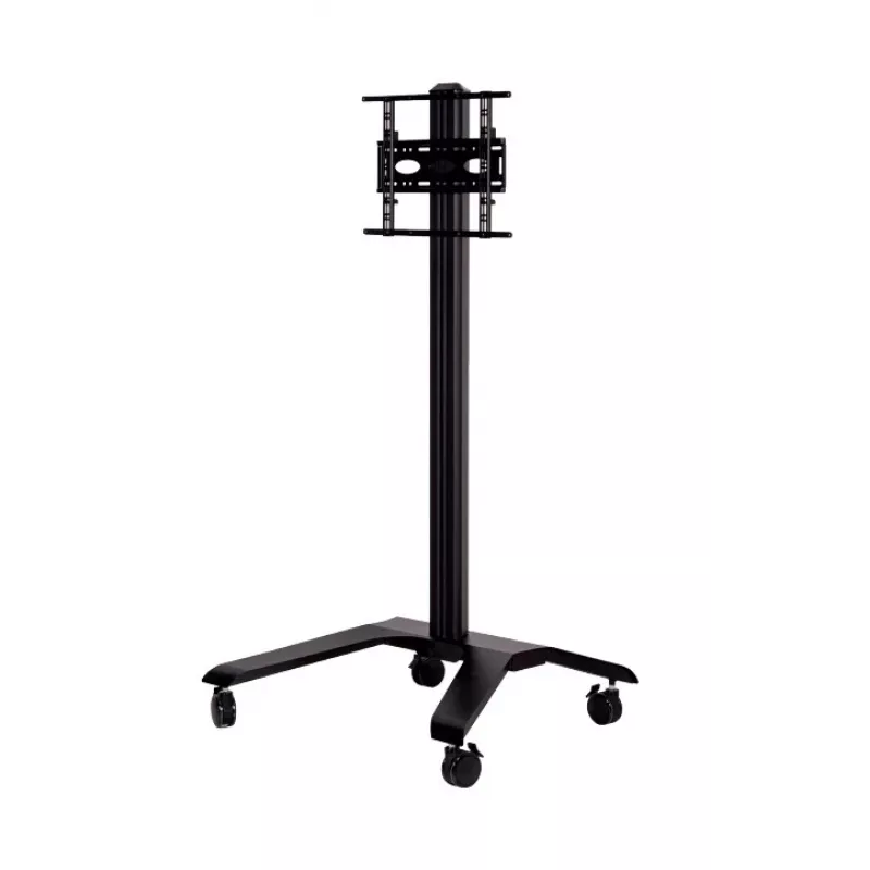 TV-teline B-Tech BT8562 177,8 cm 70