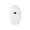 Hiiri Satechi M1 ST-ABTCMS Bluetooth optinen