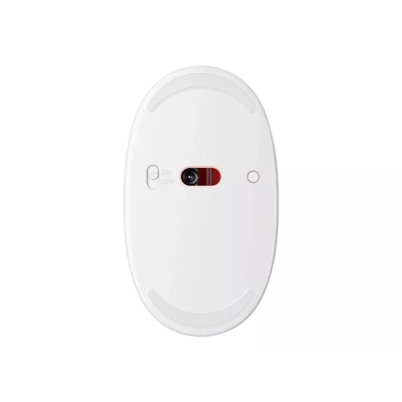 Hiiri Satechi M1 ST-ABTCMS Bluetooth optinen