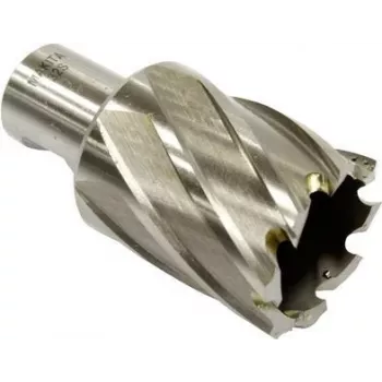 Makita UD00UPC32S akkuporakone