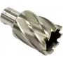 Makita UD00UPC32S akkuporakone