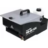 Sumukone EUROLITE NB-60 ICE 51701984 600W – lattialaite, 600 W teho