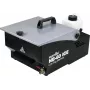 Sumukone EUROLITE NB-60 ICE 51701984 600W – lattialaite, 600 W teho