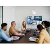 AVerMedia GC313 Universal musta AC-pikalaturi sisäkäyttöön