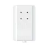 Reititin ZTE G5 Max Pro 5G WiFi7 (MC7523)