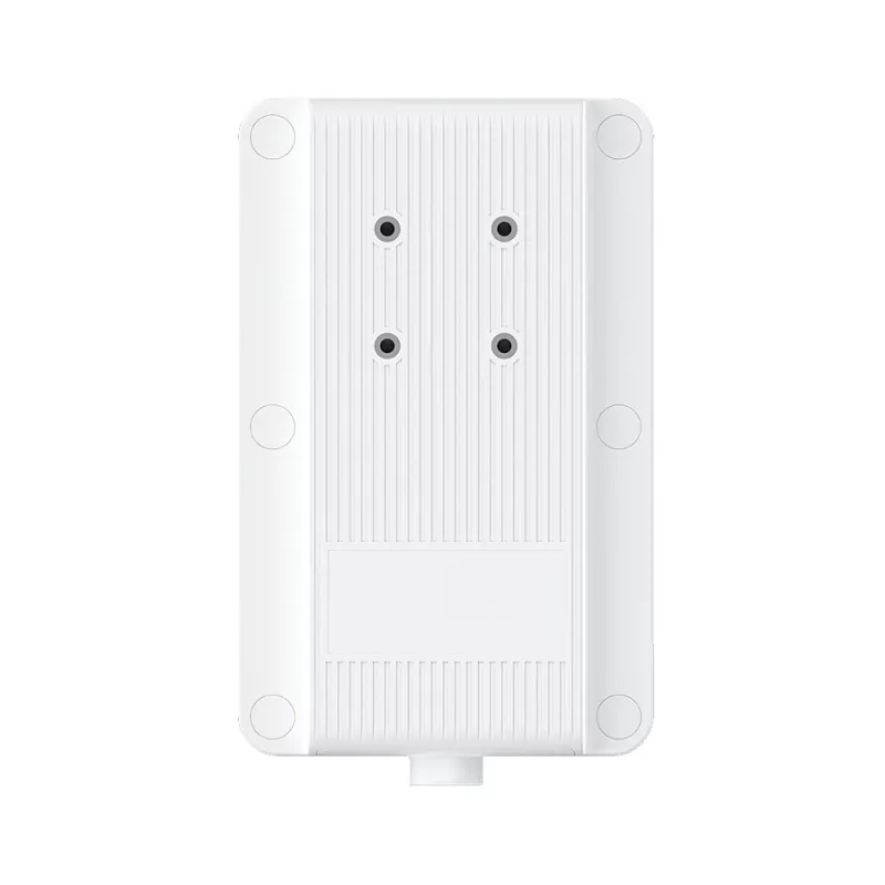 Reititin ZTE G5 Max Pro 5G WiFi7 (MC7523)