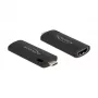 Videotallennin DeLOCK 88309 USB 2.0 3840x2160 pikseliä