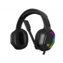 Kuulokkeet Gamezone GZ X3