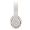 Kuulokkeet Beats by Dr. Dre Beats Studio Pro