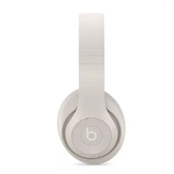 Kuulokkeet Beats by Dr. Dre Beats Studio Pro