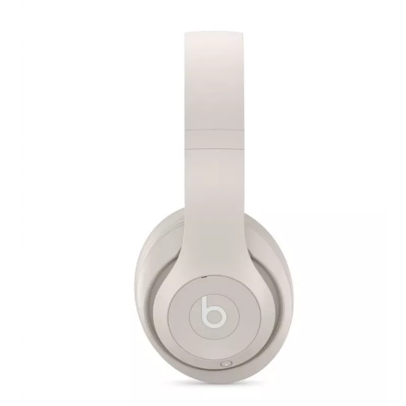 Kuulokkeet Beats by Dr. Dre Beats Studio Pro