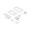 Ubiquiti Access Ultra Basic kulunvalvontalukija valkoinen