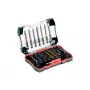Porasarja Metabo 626702000