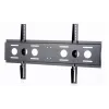 Edbak PWB1 TV-seinäteline 190,5 cm (75) musta