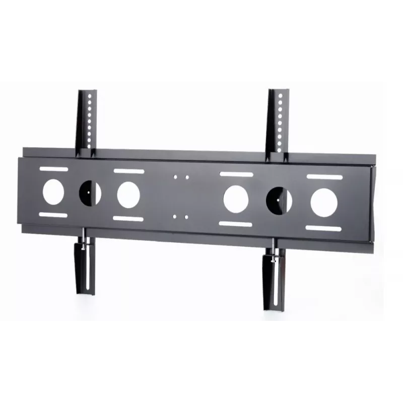Edbak PWB1 TV-seinäteline 190,5 cm (75) musta