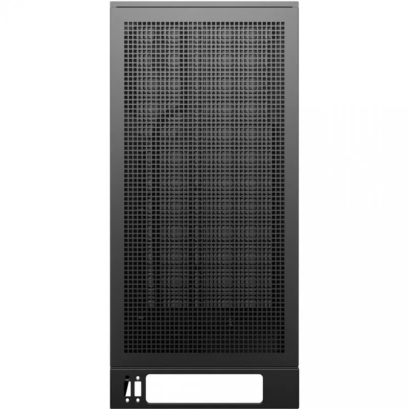 DeepCool CH270 kotelo (R-CH270-BKNDM0-G-1)