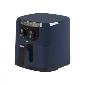Sähköinen friteerauskeitin Jata JEFR1227 — 1200 W, 1,2 l tilavuus