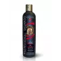 Certech Super Beno Professional - shampoo yorkille 250 ml