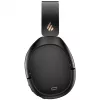 Edifier WH950NB Bluetooth-kuulokemikrofoni musta retail (WH950NB-BK)