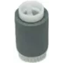 CoreParts MUXMSP-00093 tulostimen/skannerin varaosa/tarvike tela 1 kpl