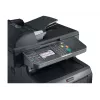 KYOCERA TK-5135K värikasetti 1 kpl alkuperäinen musta