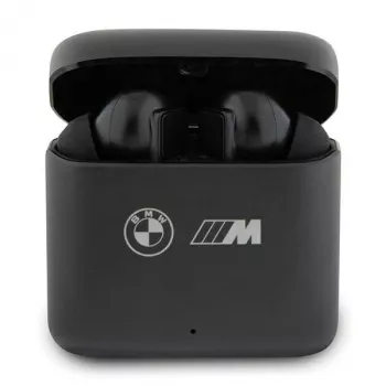 Bluetooth-kuulokkeet TWS BMWSES20MAMK musta