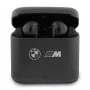 Bluetooth-kuulokkeet TWS BMWSES20MAMK musta