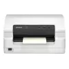 Tulostin Epson PLQ-35 passbook-tulostin nopea hiljainen valkoinen