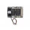 Ilmajäähdytin Supermicro SNK-P0068APS4