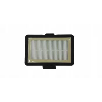 HEPA-suodatin BLAUPUNKT ACC044 VCB301 erittäin tehokas vaihtosuodatin