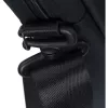 Olkalaukku Rivacase Biscayne 39,6 cm (15,6