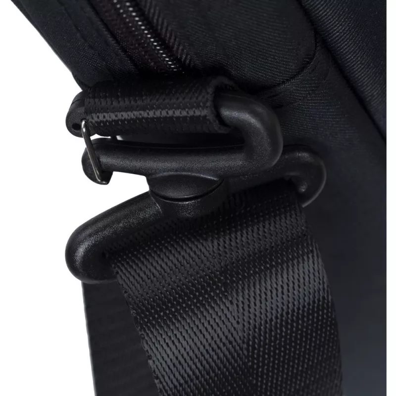 Olkalaukku Rivacase Biscayne 39,6 cm (15,6