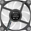 Tuuletin Thermaltake Pure Duo 14