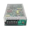 Extralink SD-50B-12 DC/DC jännitemuunnin, 24V -> 12V, 50W