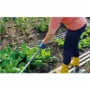 Gardena - varsi - 130 cm - alumiini - GARDENA combisystem (3713-20)