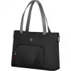 Wenger 612543 tuote musta