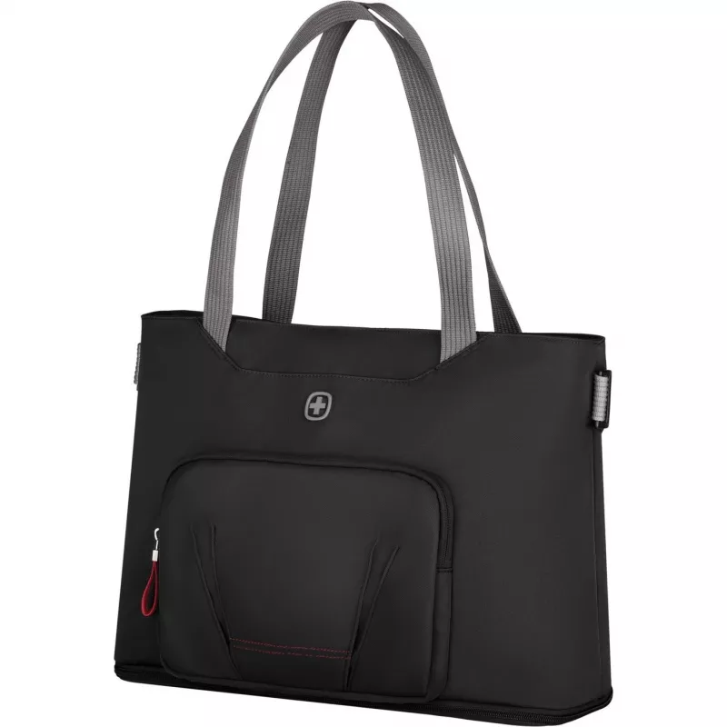 Wenger 612543 tuote musta