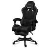 HUZARO FORCE 4.7 CARBON MESH PELITUOLI