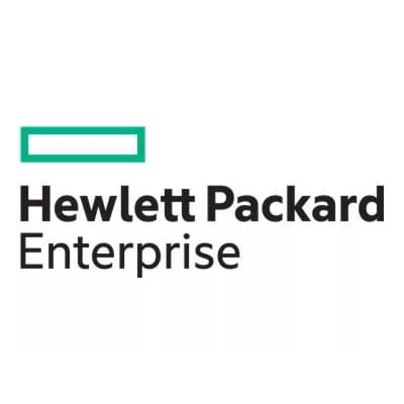 SAS-kaapeli HPE 876805-B21 4 m