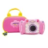 Lasten digitaalikamera Easypix KiddyPix Blizz