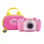 Lasten digitaalikamera Easypix KiddyPix Blizz