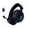 Kuulokkeet Razer Kraken V4