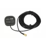 MikroTik ACGPSA GPS-antenni 5 m kaapelilla