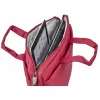 Messenger-laukku Rivacase 8630 39,6 cm (15,6