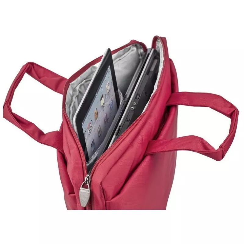 Messenger-laukku Rivacase 8630 39,6 cm (15,6