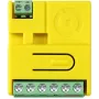 Proxima NW1 SATP OHJAIN/RADIO (SATEL PERFECTA)