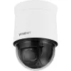 Hanwha Techwin IP-kamera PTZ Dome Q-Series QNP-6250 - verkkokamera