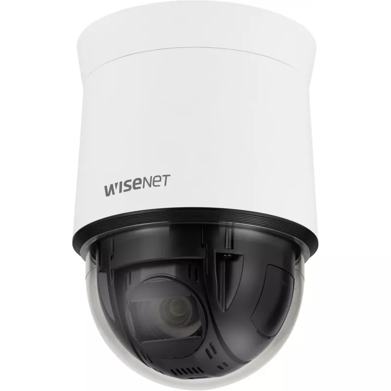 Hanwha Techwin IP-kamera PTZ Dome Q-Series QNP-6250 - verkkokamera