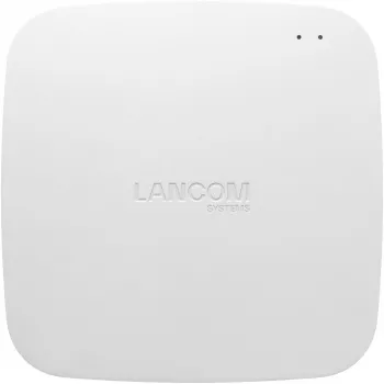 LANCOM LX-7500 valkoinen Power over Ethernet (PoE)