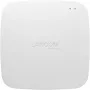 LANCOM LX-7500 valkoinen Power over Ethernet (PoE)